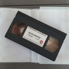 VHS: Shivers (O: David Cronenberg 1975/?) - pikkukuva 5