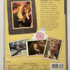Sotamies Jokisen vihkiloma - DVD - pikkukuva 2