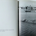 Helsinki Stadt am Meer; Volker von Bonin - pikkukuva 2