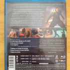Ninja BLU-RAY - pikkukuva 2