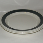 Arabia KIRSIKKA matala lautanen, 24,5 cm,,, 1 kpl - pikkukuva 1