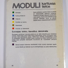 Eurooppa : kirkko, itsevaltius, demokratia - pikkukuva 2