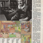 Anna n:o 5 1983 Anneli Björkling. Karin Kihlman.  Annakka. - pikkukuva 4