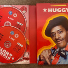 STARSKY & HUTCH - COMPLETE 2nd SEASON (5 DVD) - pikkukuva 4
