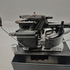 SME 3009 Series III -äänivarsi - pikkukuva 5