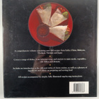 Anne McDowall : The Step-by-step Asian Cuisine Cookbook - pikkukuva 2