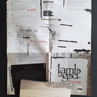 Lamb Of God - Resolution CD (2012) - pikkukuva 4