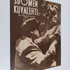 Suomen kuvalehti 9/1944 - pikkukuva 1