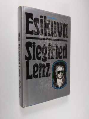 Siegfried Lenz : Esikuva
