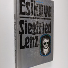 Siegfried Lenz : Esikuva - pikkukuva 1