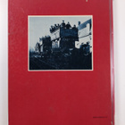 Denis Miller : An illustrated history of trucks and buses - pikkukuva 2