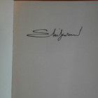 Albert Christ-Janer:Eliel Saarinen.Sid. - pikkukuva 2