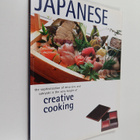 Bookmart Limited : Japanese - The Sophistication of Miso ... - pikkukuva 1