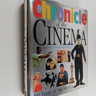 Chronicle of the cinema - pikkukuva 1