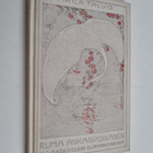 Maila Talvio ym. : Ruma Ankanpoikanen : H.C. Andersenin e... - pikkukuva 1
