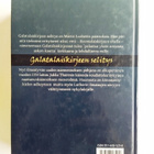 Galatalaiskirjeen selitys  Luther Martti - pikkukuva 2