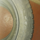 renkaat 2kpl 185/60R15 88T - pikkukuva 3