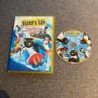 Surf’s Up - Tyrskyn Ratsastajat DVD - pikkukuva 3