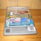 The Sims 2 Ps2 - pikkukuva 3