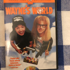 Wayne’s World. 1991. - pikkukuva 1