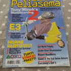 Peliasema lehti 5/2000 - pikkukuva 1
