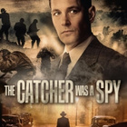 The Catcher Was a Spy - DVD - pikkukuva 1