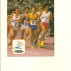 YLEISURHEILUN MM 1983 - pikkukuva 1