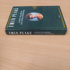 Jennifer Lynch: Twin peaks: Laura Palmerin salainen päiväkir - pikkukuva 3