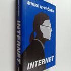 Mikko Hyppönen : Internet - pikkukuva 1