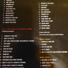 Guns N' Roses:Appetite For Destruction (Super Deluxe Edition - pikkukuva 2