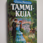 Gwen Bristow : Tammikuja - pikkukuva 1