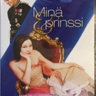 Minä ja prinssi - pikkukuva 1