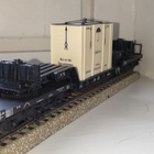 Märklin 4618.3 ( H0 ~ AC ) - pikkukuva 5