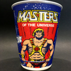 vintage Masters Of The Universe -setti (1983 & 1986) - pikkukuva 3
