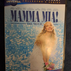 Mamma Mia The Movie dvd - pikkukuva 1