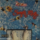 Sugar Ray • 14:59 CD - pikkukuva 1