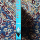 Pelaaja Iain M. Banks - pikkukuva 3