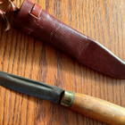 Puukko - pikkukuva 4