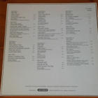 Jimi Hendrix:The Story  Of- 6 LP Set - pikkukuva 2