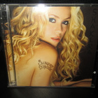 SHAKIRA - LAUNDRY SERVICE - WASHED AND DRIED CD + DVD - pikkukuva 1