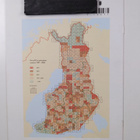 tietoa maasta 1/2003 - pikkukuva 2
