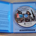 Assassin's Creed Black Flag Resynced PS5 - pikkukuva 2