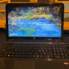 HP Pavilion g6 (vain verkkovirta) - pikkukuva 2