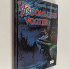 Josefine Ottesen : Visdommens vogter - pikkukuva 1
