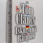 Tom Clancy : Iskuryhmä Rainbow - pikkukuva 1
