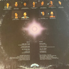 Grace Slick & Paul Kantner Jefferson Starship: Dragon Fly LP - pikkukuva 2