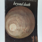 Stanislav Grof : Beyond death : the gates of consciousness - pikkukuva 1