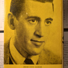 J. D. Salinger - Franny ja Zooey (sid.) - pikkukuva 3