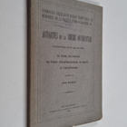 Axel O. Heikel : Antiquites de la Siberie occidentale con... - pikkukuva 1