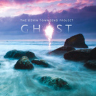 DEVIN TOWNSEND - GHOST - pikkukuva 1